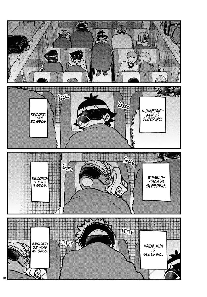 Komi Can